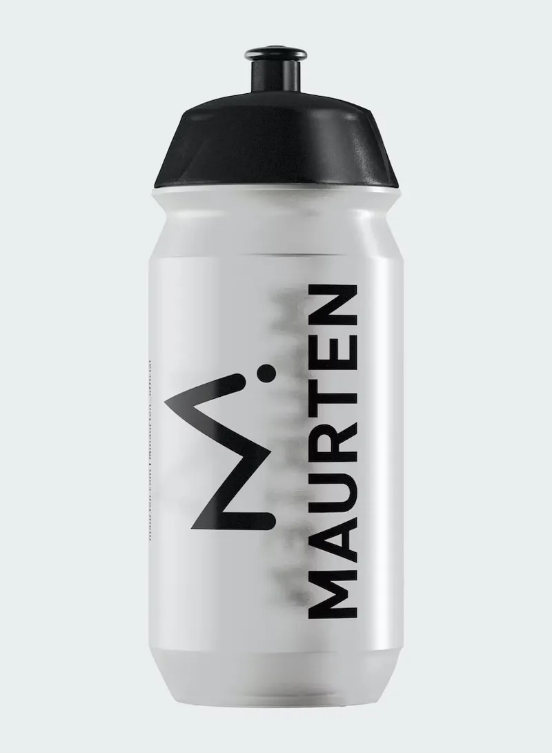 Maurten Bottle 500ML